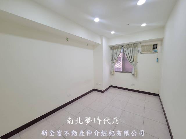 永康大樓-6