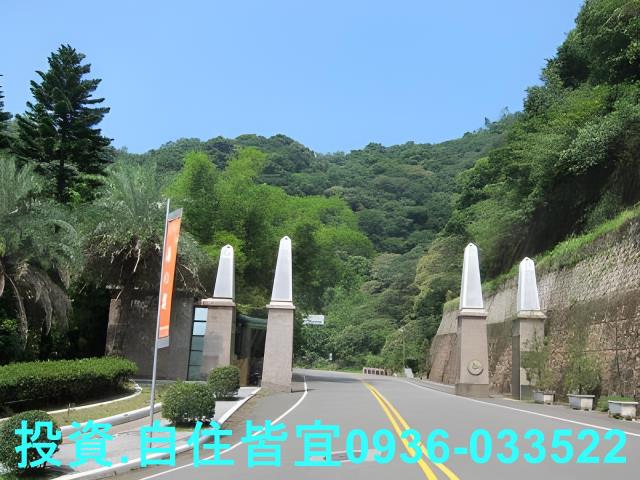 金山華廈法拍-5