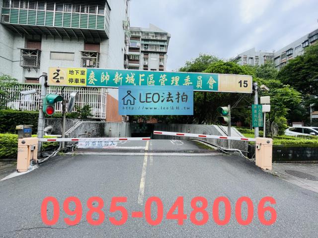 內湖大樓_法拍大樓法拍-5