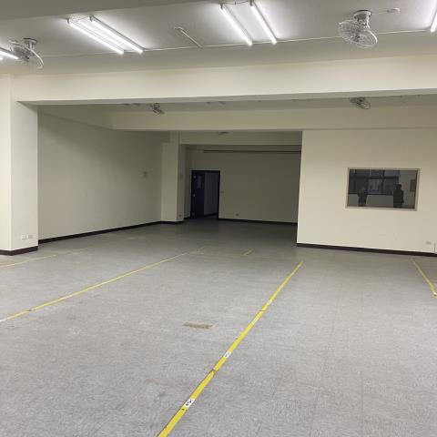 龜山廠房_廠辦_倉庫-1
