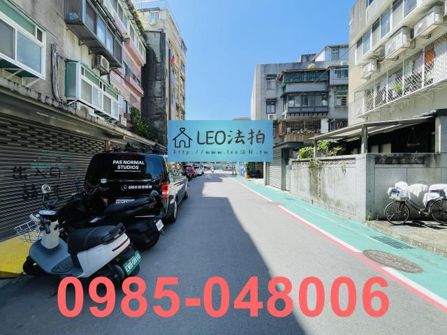 台北公寓_法拍公寓法拍-7