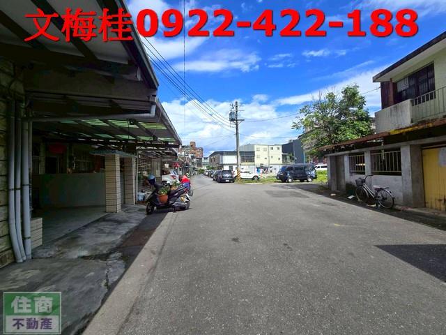 宜蘭透天-9