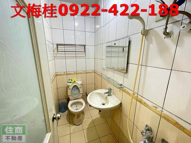 宜蘭透天-2
