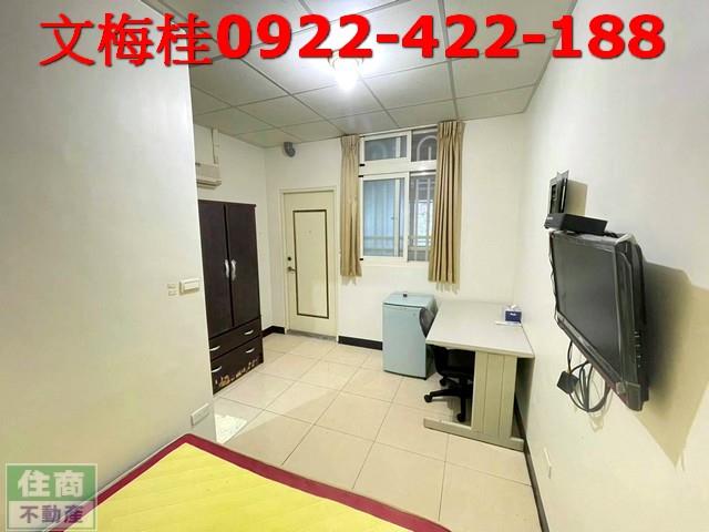 宜蘭透天-3