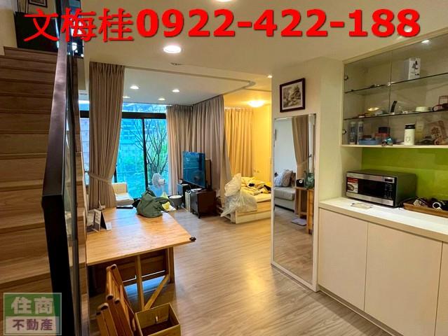 宜蘭大樓-9