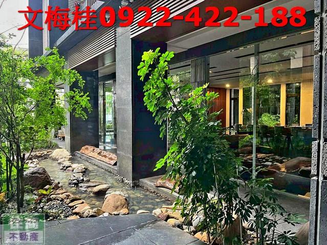 宜蘭大樓-10