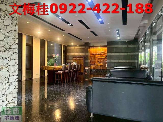 宜蘭大樓-0