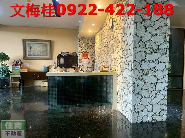 宜蘭大樓-1
