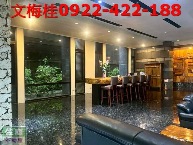宜蘭大樓-2