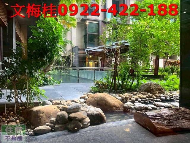 宜蘭大樓-3