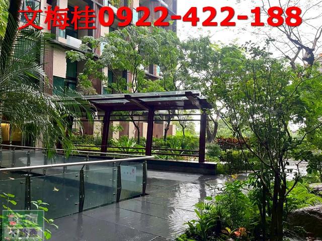 宜蘭大樓-4