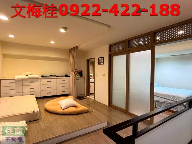 宜蘭大樓-6