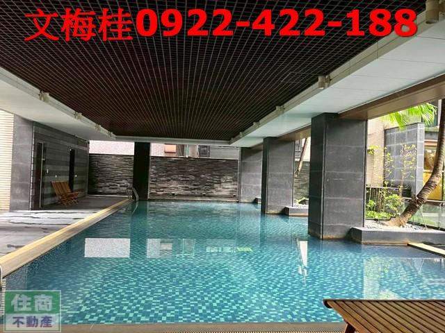 宜蘭大樓-7