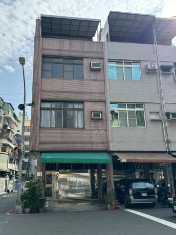 高雄透天法拍-7