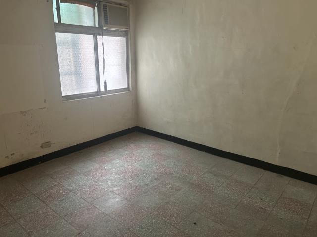 桃園公寓-12