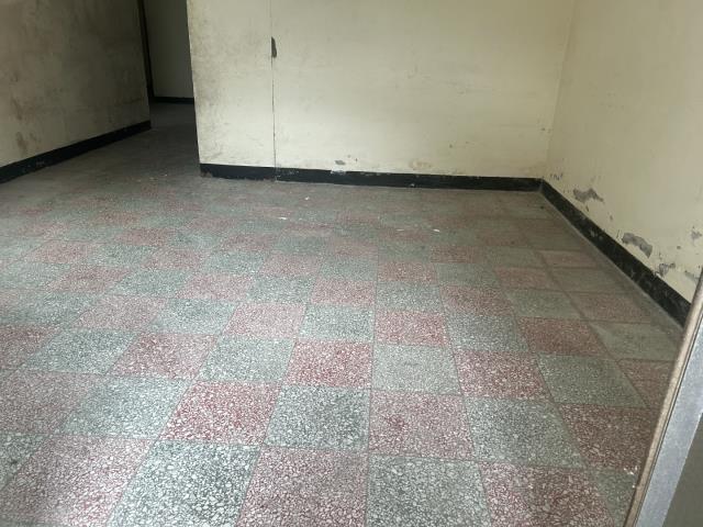桃園公寓-1