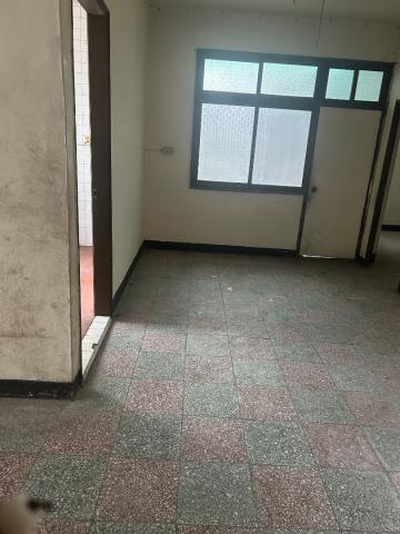 桃園公寓-5