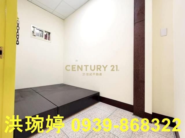 南投華廈-4