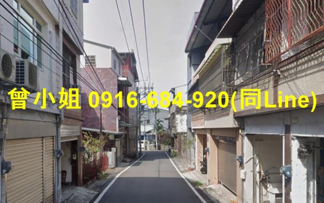 南投拍賣透天-4