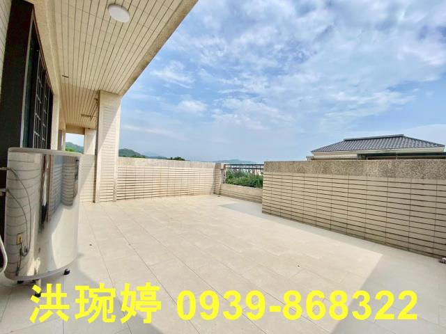 南投南投市透天-11