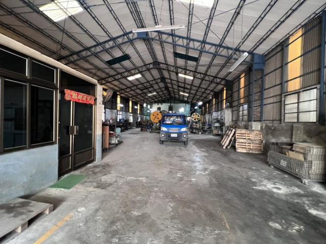 永康廠房-3
