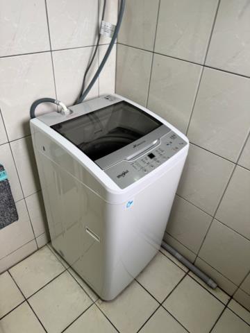 中壢華廈-10