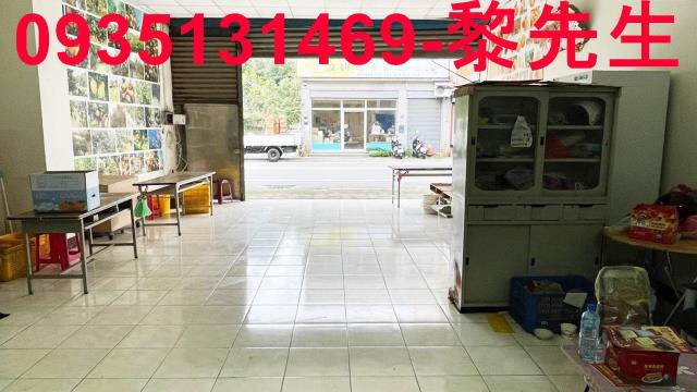 關西透天-12