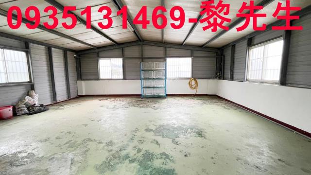 關西透天-4