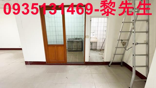 關西透天-9