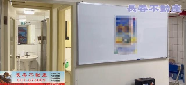 頭份大樓-1