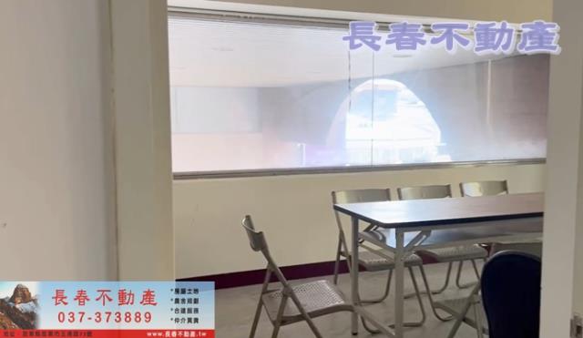 頭份大樓-3