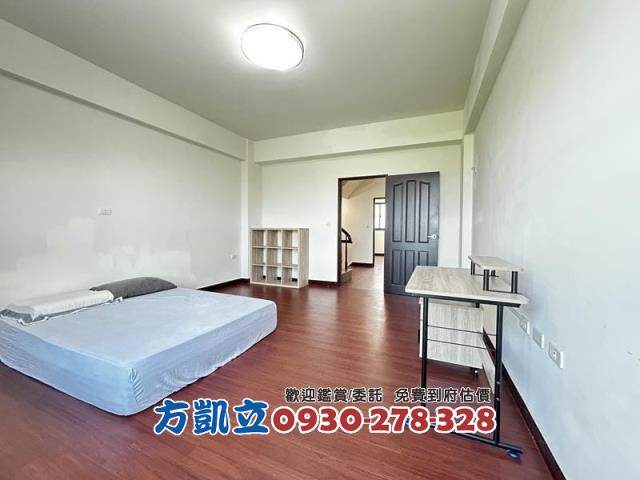 安南大樓-7