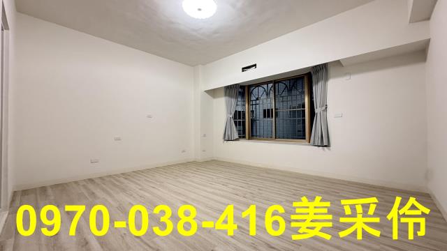 西區大樓-14