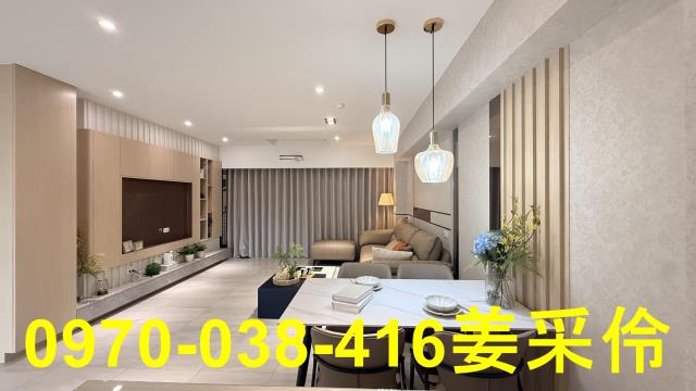 西區大樓-1