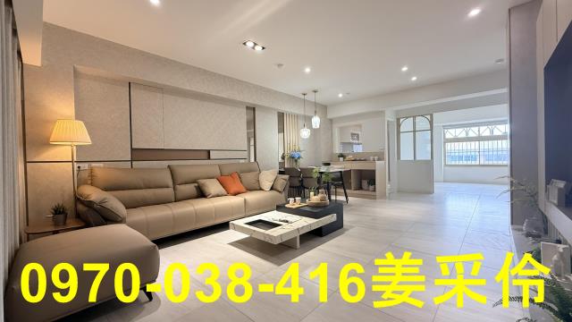 西區大樓-3