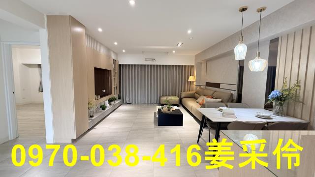 西區大樓-4