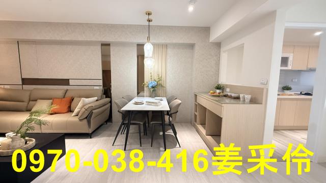 西區大樓-6
