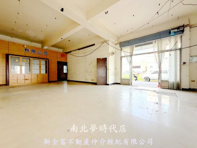 台南廠房-1