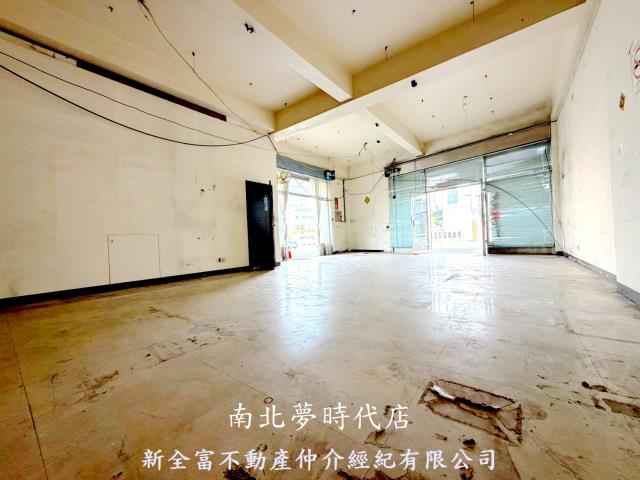 台南廠房-2