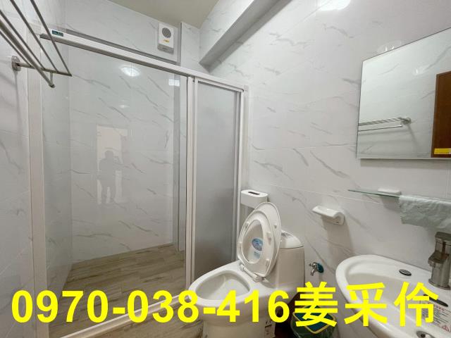嘉義透天-9
