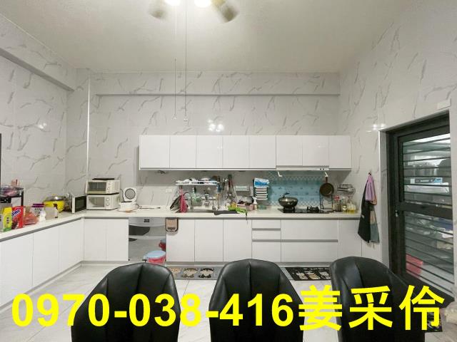 嘉義透天-3