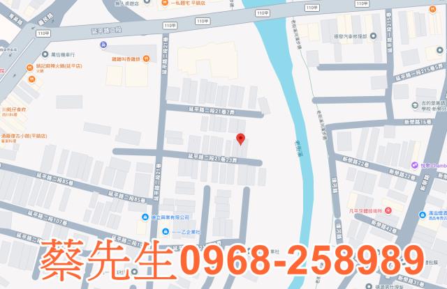 桃園法拍透天-12