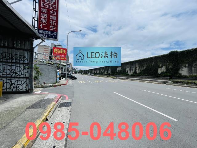 台北大樓_華廈_法拍華廈法拍-6