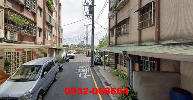 桃園拍賣公寓-2