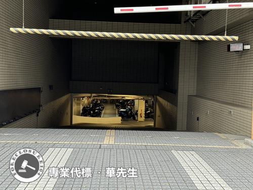 桃園法拍大樓-3
