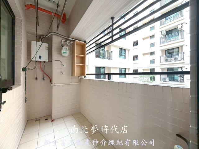 台南華廈-11