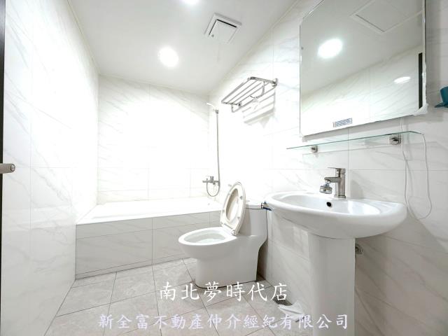 台南華廈-7