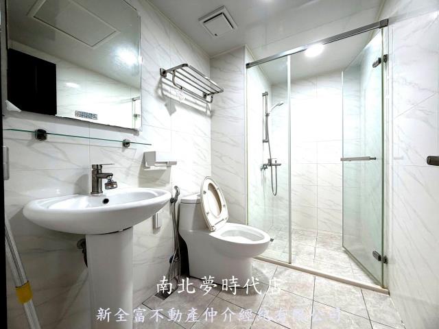台南華廈-8