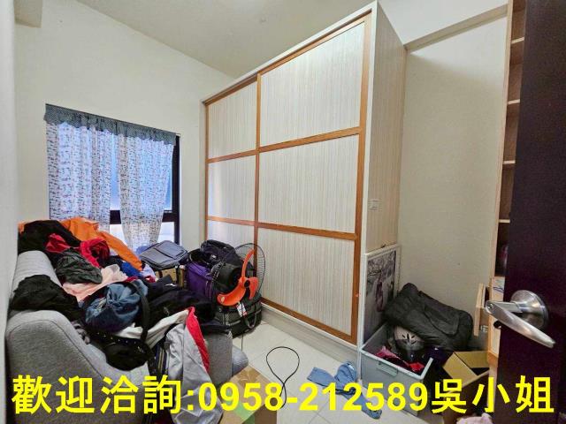新竹透天-9