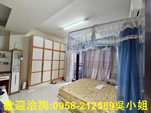 新竹透天-6